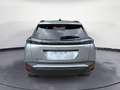 Peugeot 2008 2008 PureTech 100 S&S Allure Grigio - thumbnail 3