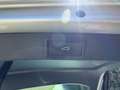 Skoda Octavia Combi 2,0 TDI 4x4 DSG - thumbnail 8