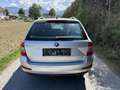 Skoda Octavia Combi 2,0 TDI 4x4 DSG - thumbnail 5