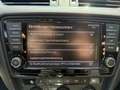 Skoda Octavia Combi 2,0 TDI 4x4 DSG - thumbnail 14