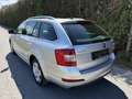 Skoda Octavia Combi 2,0 TDI 4x4 DSG - thumbnail 6