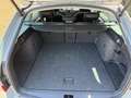 Skoda Octavia Combi 2,0 TDI 4x4 DSG - thumbnail 7