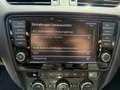 Skoda Octavia Combi 2,0 TDI 4x4 DSG - thumbnail 13