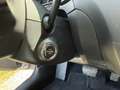 Skoda Octavia Combi 2,0 TDI 4x4 DSG - thumbnail 15