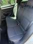 Skoda Octavia Combi 2,0 TDI 4x4 DSG - thumbnail 9