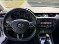 Skoda Octavia Combi 2,0 TDI 4x4 DSG - thumbnail 11