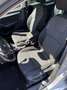 Skoda Octavia Combi 2,0 TDI 4x4 DSG - thumbnail 10
