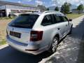 Skoda Octavia Combi 2,0 TDI 4x4 DSG - thumbnail 4