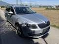 Skoda Octavia Combi 2,0 TDI 4x4 DSG - thumbnail 3