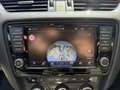 Skoda Octavia Combi 2,0 TDI 4x4 DSG - thumbnail 12