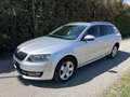 Skoda Octavia Combi 2,0 TDI 4x4 DSG - thumbnail 1