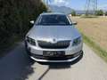 Skoda Octavia Combi 2,0 TDI 4x4 DSG - thumbnail 2