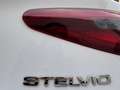 Alfa Romeo Stelvio 2.2 Turbodiesel 210 CV AT8 Q4 Business Bianco - thumbnail 4