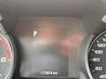 Alfa Romeo Stelvio 2.2 Turbodiesel 210 CV AT8 Q4 Business Bianco - thumbnail 9