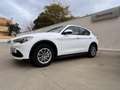 Alfa Romeo Stelvio 2.2 Turbodiesel 210 CV AT8 Q4 Business Bianco - thumbnail 3