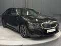 BMW 520 d Lim. M-Sport *Travel/Driving-Assist*LEDER*19Zoll Noir - thumbnail 7