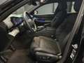 BMW 520 d Lim. M-Sport *Travel/Driving-Assist*LEDER*19Zoll Noir - thumbnail 15