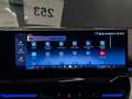 BMW 520 d Lim. M-Sport *Travel/Driving-Assist*LEDER*19Zoll Noir - thumbnail 21