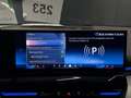 BMW 520 d Lim. M-Sport *Travel/Driving-Assist*LEDER*19Zoll Noir - thumbnail 24