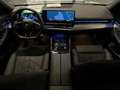 BMW 520 d Lim. M-Sport *Travel/Driving-Assist*LEDER*19Zoll Noir - thumbnail 12