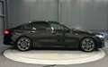 BMW 520 d Lim. M-Sport *Travel/Driving-Assist*LEDER*19Zoll Noir - thumbnail 6