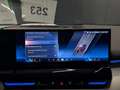 BMW 520 d Lim. M-Sport *Travel/Driving-Assist*LEDER*19Zoll Noir - thumbnail 23