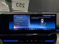 BMW 520 d Lim. M-Sport *Travel/Driving-Assist*LEDER*19Zoll Noir - thumbnail 25
