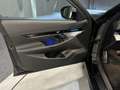 BMW 520 d Lim. M-Sport *Travel/Driving-Assist*LEDER*19Zoll Noir - thumbnail 13