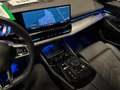 BMW 520 d Lim. M-Sport *Travel/Driving-Assist*LEDER*19Zoll Noir - thumbnail 19
