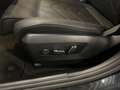 BMW 520 d Lim. M-Sport *Travel/Driving-Assist*LEDER*19Zoll Noir - thumbnail 16