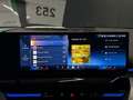 BMW 520 d Lim. M-Sport *Travel/Driving-Assist*LEDER*19Zoll Noir - thumbnail 28