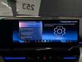 BMW 520 d Lim. M-Sport *Travel/Driving-Assist*LEDER*19Zoll Noir - thumbnail 22