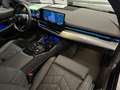BMW 520 d Lim. M-Sport *Travel/Driving-Assist*LEDER*19Zoll Noir - thumbnail 11