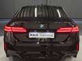 BMW 520 d Lim. M-Sport *Travel/Driving-Assist*LEDER*19Zoll Noir - thumbnail 5