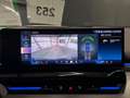 BMW 520 d Lim. M-Sport *Travel/Driving-Assist*LEDER*19Zoll Noir - thumbnail 20
