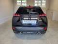 Peugeot 2008 1.2 GT AUT. ACC LED CARPLAY RETROCAMERA Nero - thumbnail 6