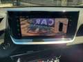 Peugeot 2008 1.2 GT AUT. ACC LED CARPLAY RETROCAMERA Nero - thumbnail 14