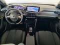 Peugeot 2008 1.2 GT AUT. ACC LED CARPLAY RETROCAMERA Nero - thumbnail 2