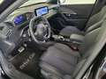 Peugeot 2008 1.2 GT AUT. ACC LED CARPLAY RETROCAMERA Nero - thumbnail 9