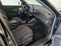 Peugeot 2008 1.2 GT AUT. ACC LED CARPLAY RETROCAMERA Nero - thumbnail 13