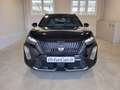 Peugeot 2008 1.2 GT AUT. ACC LED CARPLAY RETROCAMERA Nero - thumbnail 3