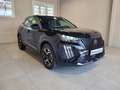 Peugeot 2008 1.2 GT AUT. ACC LED CARPLAY RETROCAMERA Nero - thumbnail 4