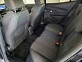 Peugeot 2008 1.2 GT AUT. ACC LED CARPLAY RETROCAMERA Nero - thumbnail 10