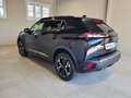 Peugeot 2008 1.2 GT AUT. ACC LED CARPLAY RETROCAMERA Nero - thumbnail 7