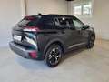 Peugeot 2008 1.2 GT AUT. ACC LED CARPLAY RETROCAMERA Nero - thumbnail 5