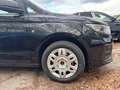 Ford E-Transit Grand Transit Connect Trend Flexcab 2,0L Eblue 102PS A FWD Schwarz - thumbnail 6
