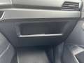 Ford E-Transit Grand Transit Connect Trend Flexcab 2,0L Eblue 102PS A FWD Schwarz - thumbnail 16