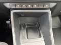 Ford E-Transit Grand Transit Connect Trend Flexcab 2,0L Eblue 102PS A FWD Schwarz - thumbnail 10