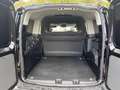 Ford E-Transit Grand Transit Connect Trend Flexcab 2,0L Eblue 102PS A FWD Schwarz - thumbnail 19