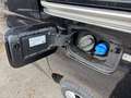 Ford E-Transit Grand Transit Connect Trend Flexcab 2,0L Eblue 102PS A FWD Schwarz - thumbnail 18